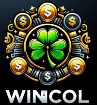 WINCOL